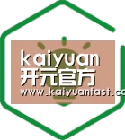 方案优势