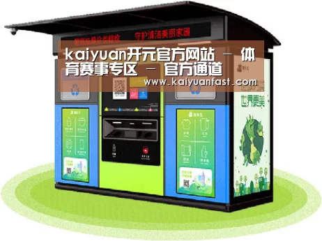 产品名称三