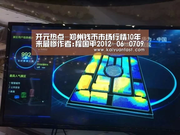 开元热点-郑州钱币市场行情10年来最惨作者:程国平2012-06-0709:12:55来源:郑州晚报小店两三个月成交额不到1万元 (图1) 开元官网