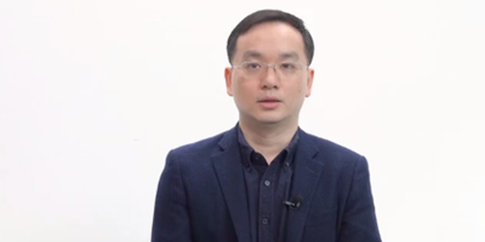‘开元官网’在危险的边缘试探?《奇葩大会》第二季全集下架(图1) 开元体育
